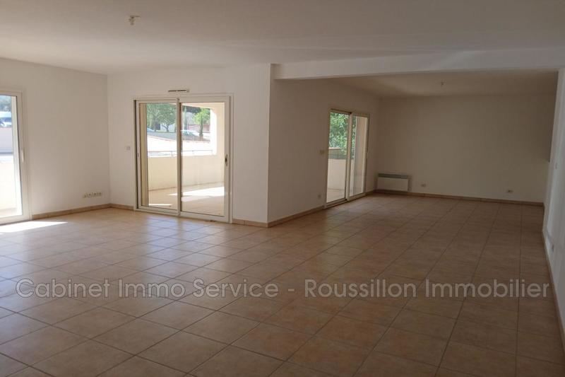 Appartement - 114 m²