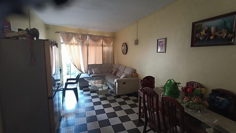 Immeuble - 294 m² - 8 pièces