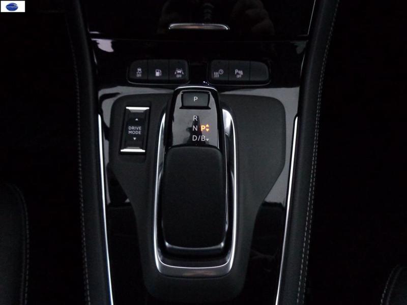 Opel Grandland X 1.6 Hybrid Turbo 300 At8 Ultimate