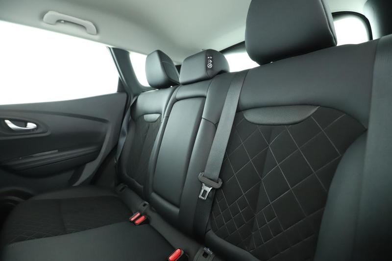 Renault Kadjar 1.5 dCi Blue Intens 115 ch