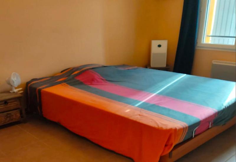 Villa - 128 m² - 5 pièces