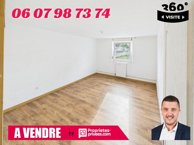 Immeuble - 200 m² - 10 pièces