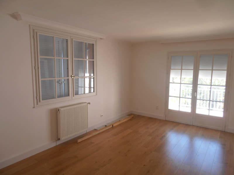 Maison - 154 m² - 6 pièces