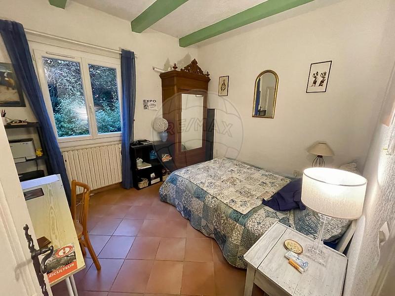 Maison - 152 m² - 6 pièces