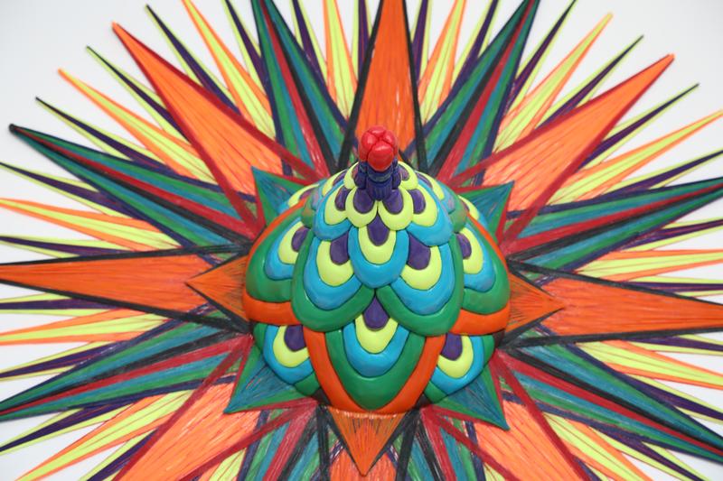 Exposition : Phoenix