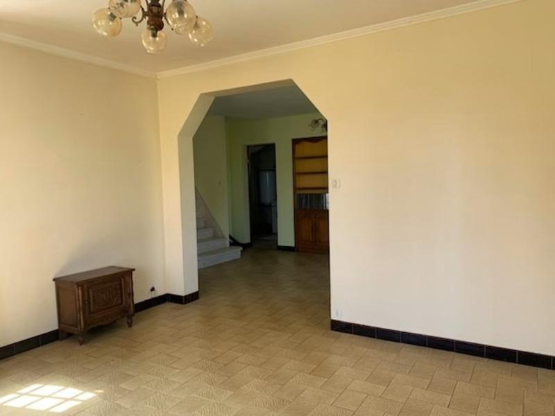 Maison - 165 m² - 9 pièces