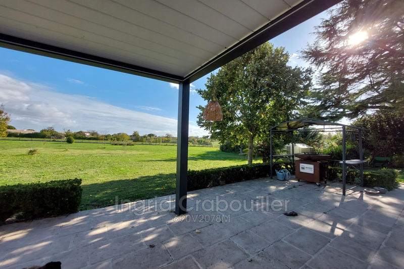 Maison de maîtres - 265 m² - 9 pièces