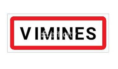 Maison - 108 m² - 4 pièces