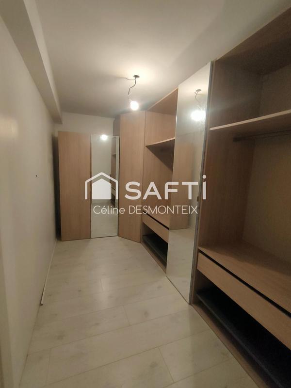 Maison - 312 m² - 6 pièces