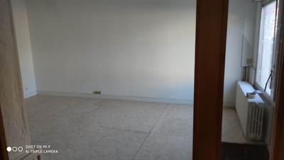 Local commercial - 50 m²