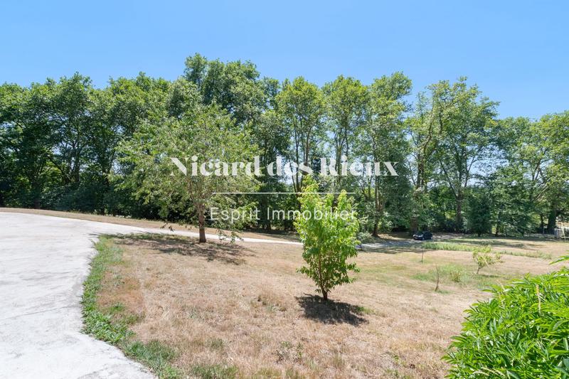 Maison - 140 m² - 7 pièces