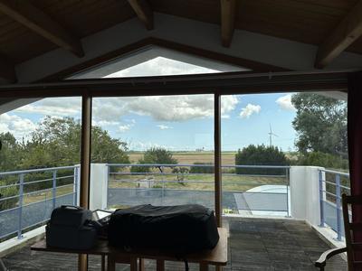 Maison - 146 m² - 4 pièces