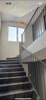 Maison - 173 m² - 9 pièces