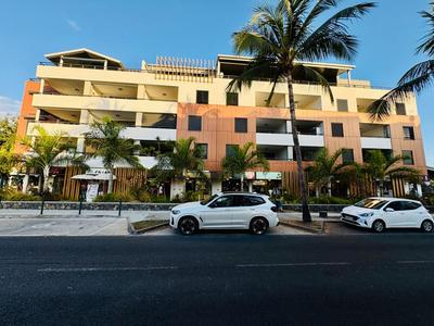 Local d'activités - 28 m² - 1 pièce