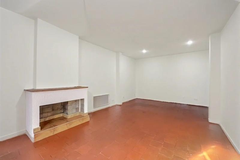 Maison - 116 m² - 7 pièces