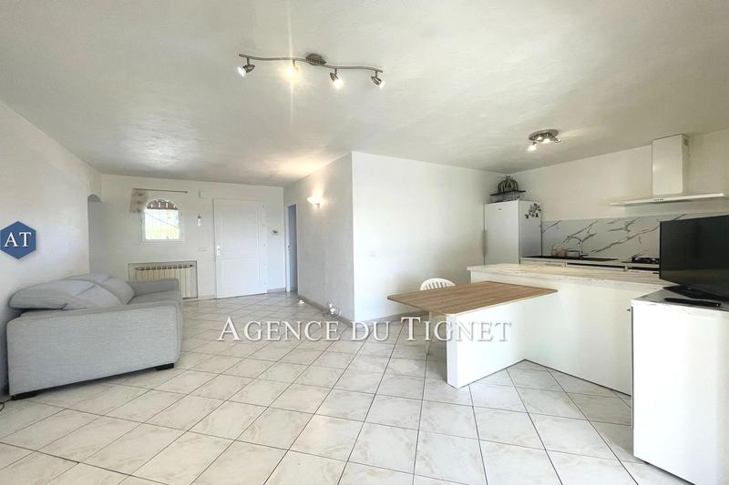 Villa - 92 m² - 3 pièces