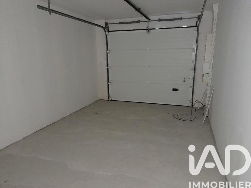 Maison - 159 m² - 5 pièces