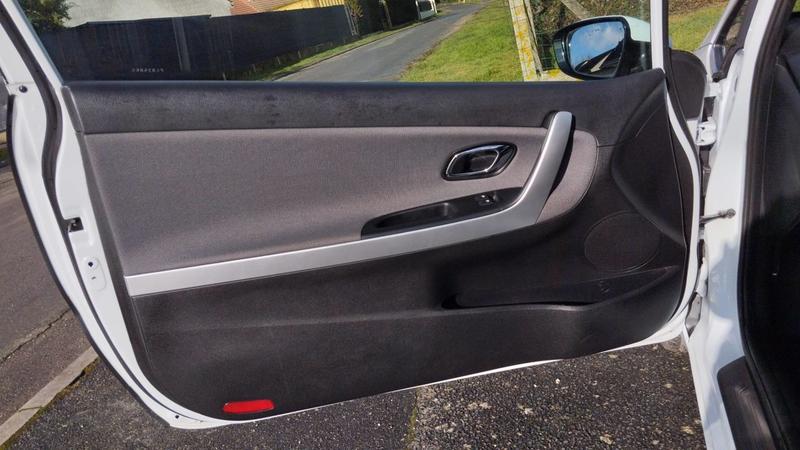 Kia ProCeed II 1.6 Gdi 135 Sport