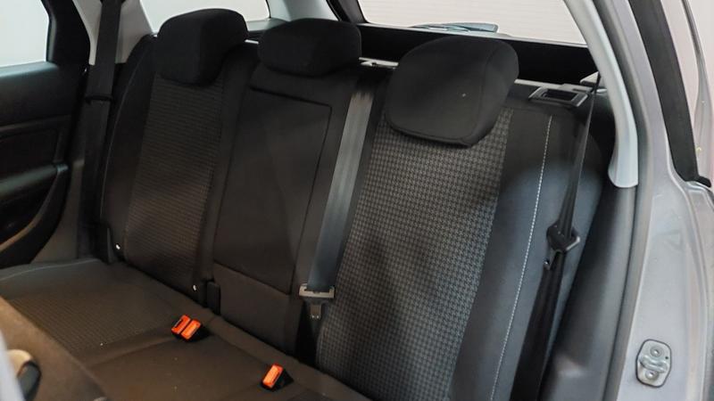 Peugeot 308 Sw BlueHDi 130 s&amp;S Active Business