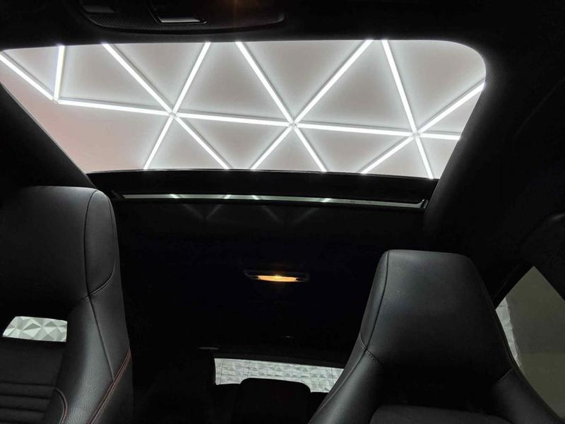 Mercedes Classe a 160 1.5 Cdi 7g-Dct Amg Line s&amp;S 90 Cv