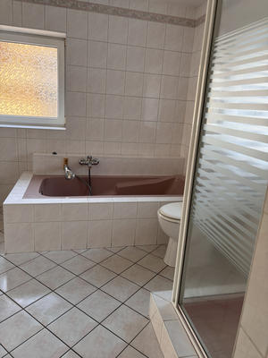 Maison - 108 m² - 3 pièces