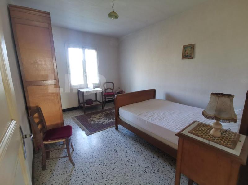 Maison - 160 m² - 8 pièces