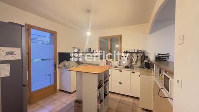 Villa - 94 m² - 4 pièces