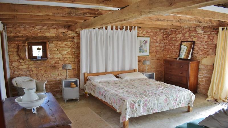 Propriété - 340 m² - 9 pièces