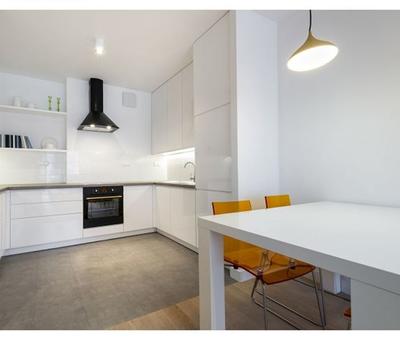 Appartement - 97 m² - 4 pièces