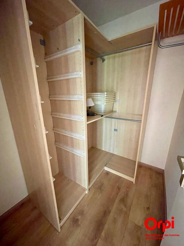 Maison - 113 m² - 6 pièces