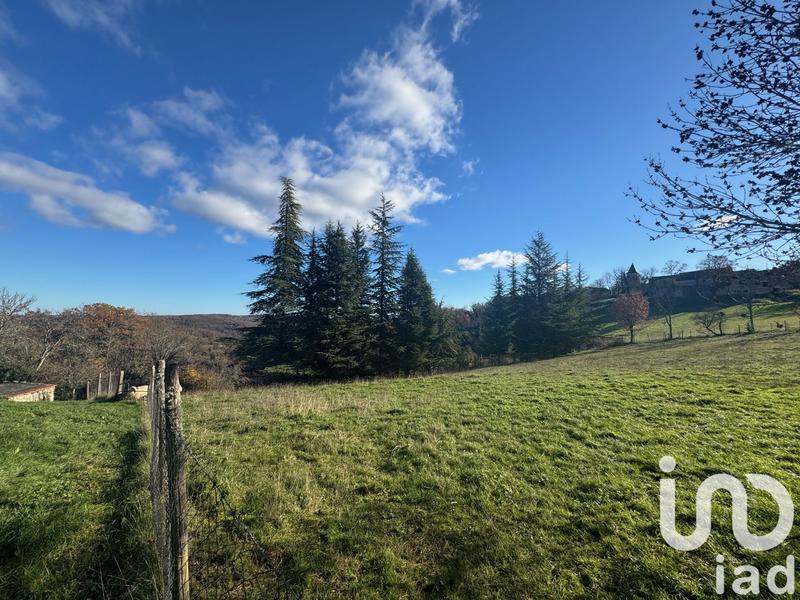 Maison - 85 m² - 3 pièces