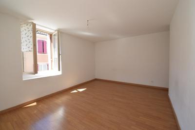 Maison - 85 m² - 3 pièces