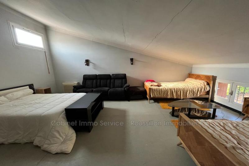 Villa - 134 m² - 6 pièces