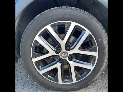 Renault Captur TCe 150 Energy s-Edition