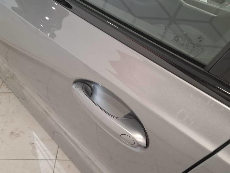 Bmw Série 3 Touring 330e xDrive 292 ch Bva8 m Sport