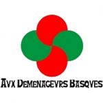 Aux Déménageurs Basques