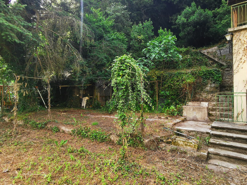 Maison - 136 m² - 5 pièces