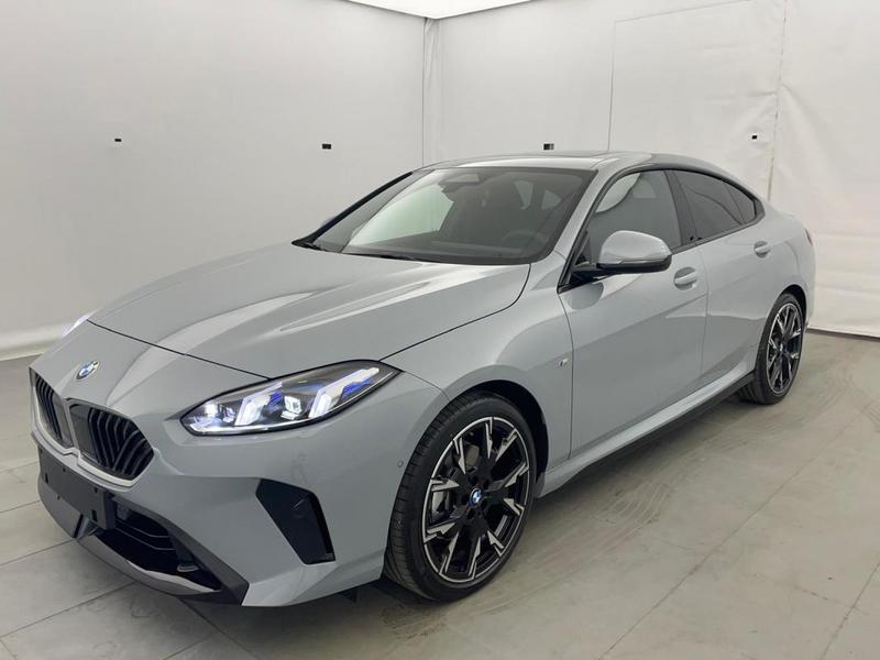 Bmw Série 2 Gran Coupé F74 220 170 ch Dkg7 m Sport