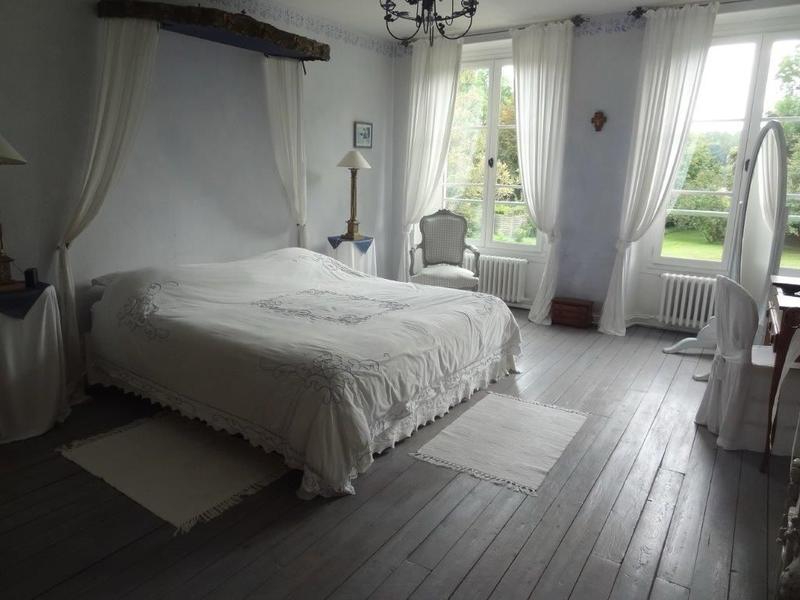 Maison - 153 m² - 4 pièces