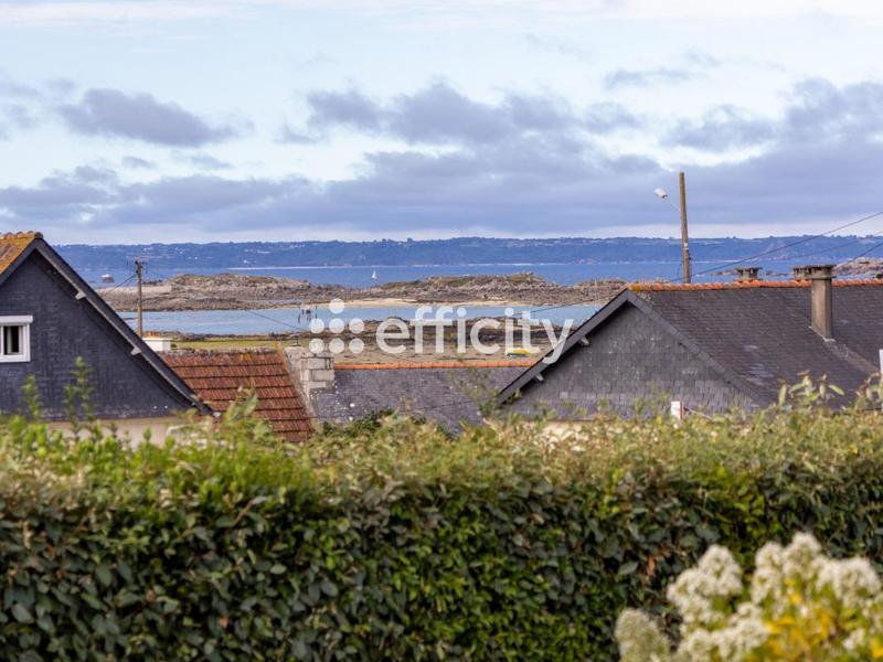 Maison - 151 m² - 7 pièces