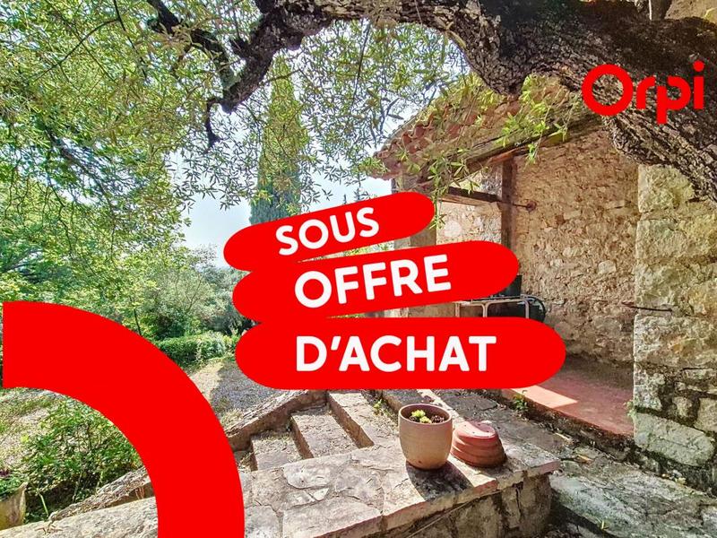 Maison - 175 m² - 5 pièces