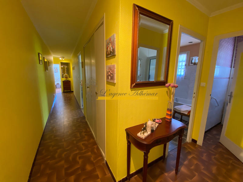 Maison - 149 m² - 6 pièces