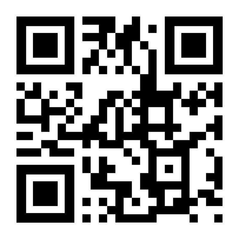 Soirée dîner-spectacle avec Pascal Fleury - Humoriste et Imitateur!