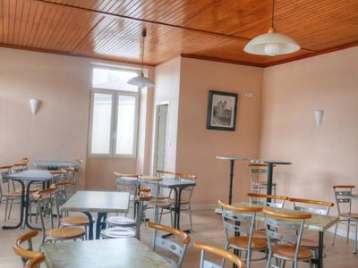 Local commercial - 280 m²