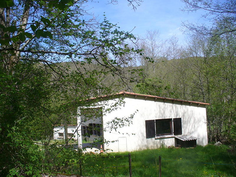 Maison - 114 m² - 5 pièces