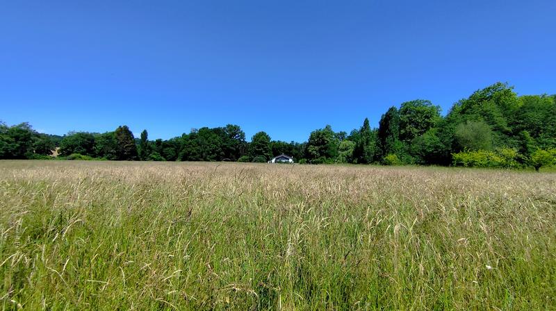 Moulin - 300 m² - 6 pièces