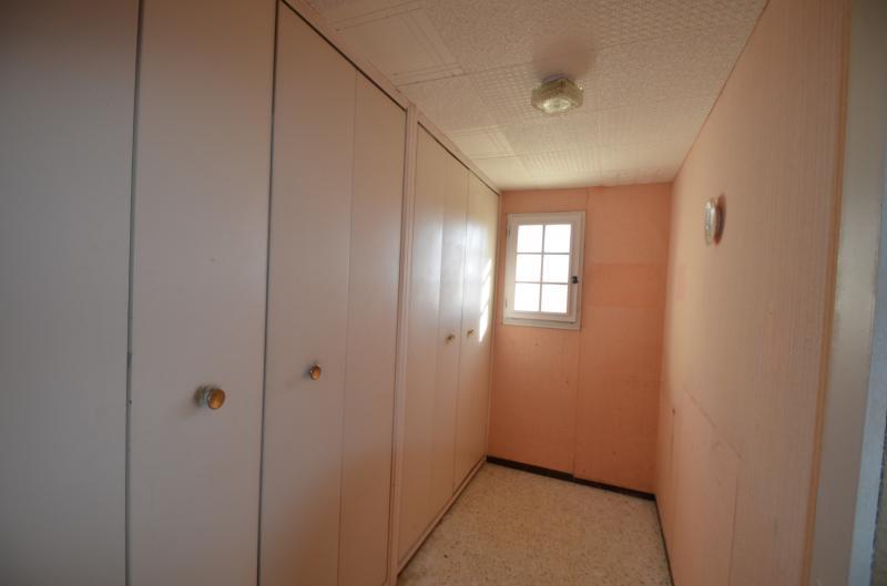 Maison traditionnelle - 137 m² - 5 pièces