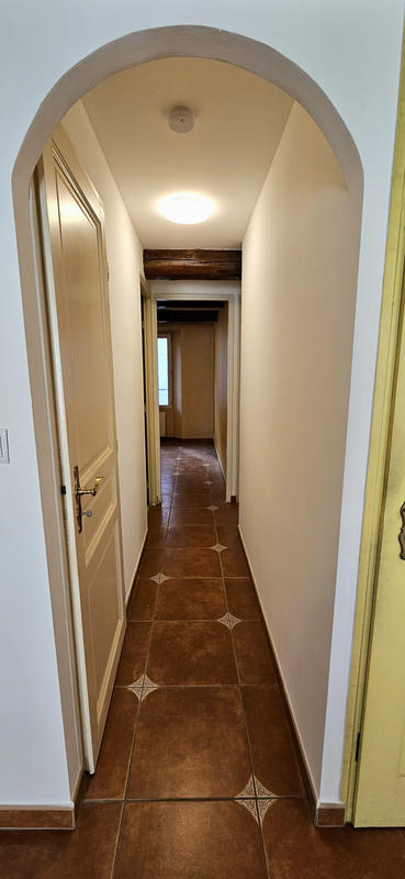 Appartement - 47 m² - 3 pièces