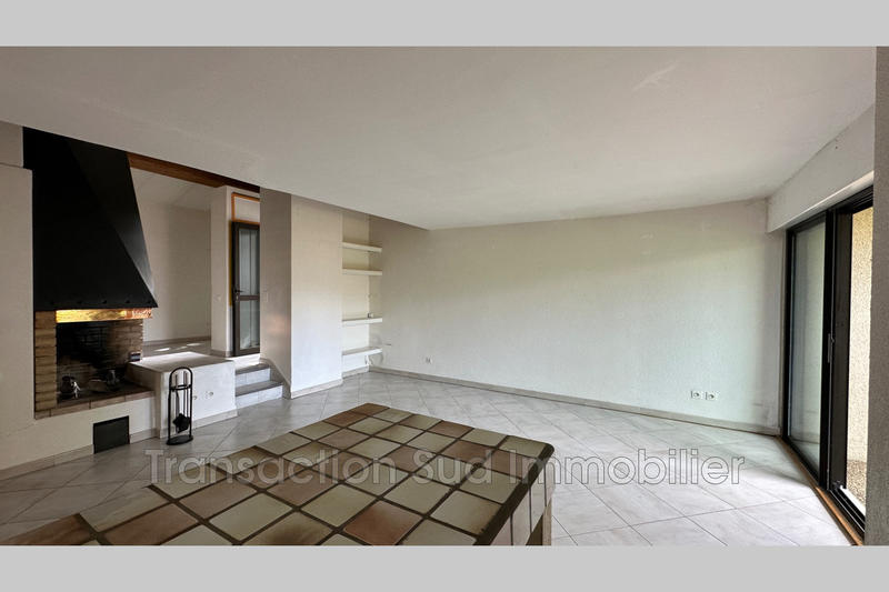 Maison - 77 m² - 3 pièces