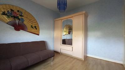 Maison - 138 m² - 6 pièces